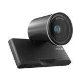 Lenovo 4K 30FPS Pro Webcam — Being Shipped