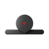 Lenovo 4K 30FPS Pro Webcam — Being Shipped