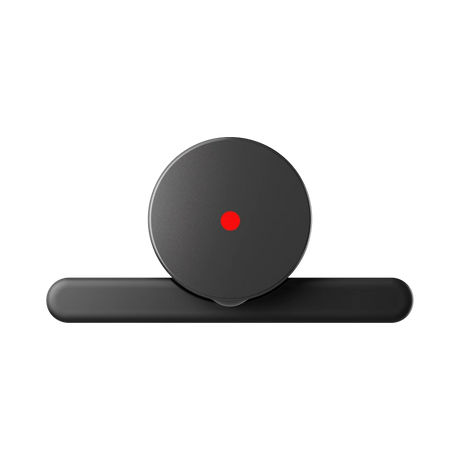 Lenovo 4K 30FPS Pro Webcam — Being Shipped