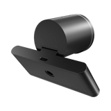 Lenovo 4K 30FPS Pro Webcam — Being Shipped