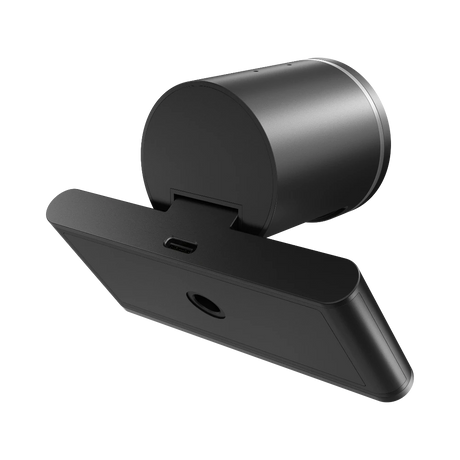 Lenovo 4K 30FPS Pro Webcam — Being Shipped