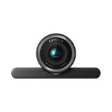 Lenovo 4K 30FPS Pro Webcam — Being Shipped