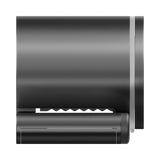 Lenovo 4K 30FPS Pro Webcam — Being Shipped