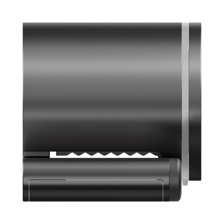 Lenovo 4K 30FPS Pro Webcam — Being Shipped