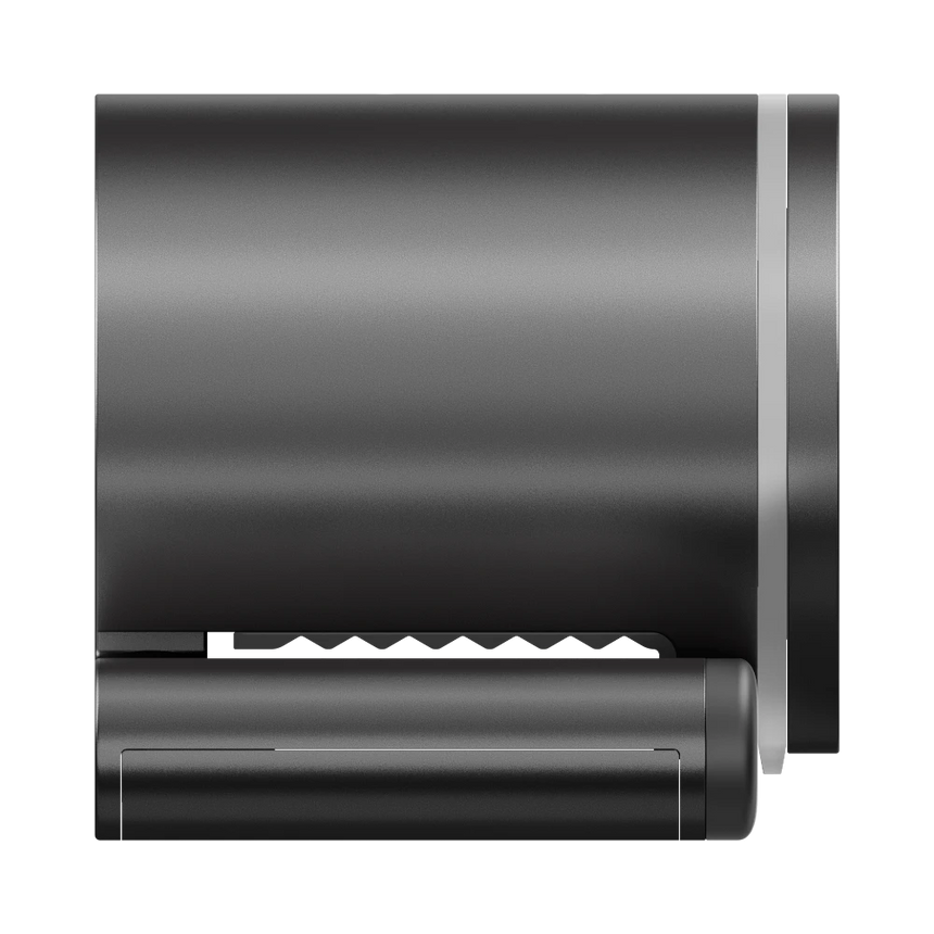 Lenovo 4K 30FPS Pro Webcam — Being Shipped