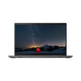 Lenovo ThinkBook 15 G3 ACL 15.6" Notebook, AMD Ryzen 3 5300U, 8GB RAM, 256GB SSD (Mineral Gray) — Being Shipped