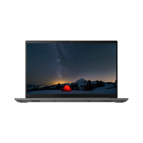 Lenovo ThinkBook 15 G3 ACL 15.6" Notebook, AMD Ryzen 3 5300U, 8GB RAM, 256GB SSD (Mineral Gray) — Being Shipped