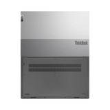 Lenovo ThinkBook 15 G3 ACL 15.6" Notebook, AMD Ryzen 3 5300U, 8GB RAM, 256GB SSD (Mineral Gray) — Being Shipped