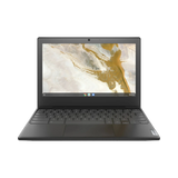 Lenovo IdeaPad 3 CB 11IGL05 11.6" Chromebook, Intel Celeron N4020, 4GB RAM, 64GB eMMC — Being Shipped