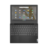 Lenovo IdeaPad 3 CB 11IGL05 11.6" Chromebook, Intel Celeron N4020, 4GB RAM, 64GB eMMC — Being Shipped