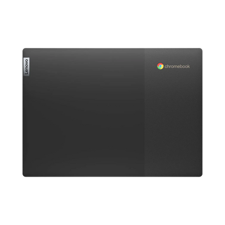 Lenovo IdeaPad 3 CB 11IGL05 11.6" Chromebook, Intel Celeron N4020, 4GB RAM, 64GB eMMC — Being Shipped