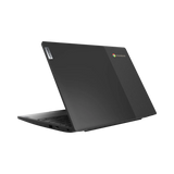 Lenovo IdeaPad 3 CB 11IGL05 11.6" Chromebook, Intel Celeron N4020, 4GB RAM, 64GB eMMC — Being Shipped