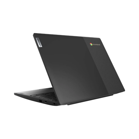 Lenovo IdeaPad 3 CB 11IGL05 11.6" Chromebook, Intel Celeron N4020, 4GB RAM, 64GB eMMC — Being Shipped