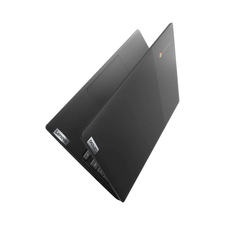 Lenovo IdeaPad 3 CB 11IGL05 11.6" Chromebook, Intel Celeron N4020, 4GB RAM, 64GB eMMC — Being Shipped