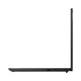 Lenovo IdeaPad 3 CB 11IGL05 11.6" Chromebook, Intel Celeron N4020, 4GB RAM, 64GB eMMC — Being Shipped