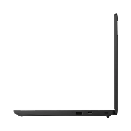 Lenovo IdeaPad 3 CB 11IGL05 11.6" Chromebook, Intel Celeron N4020, 4GB RAM, 64GB eMMC — Being Shipped
