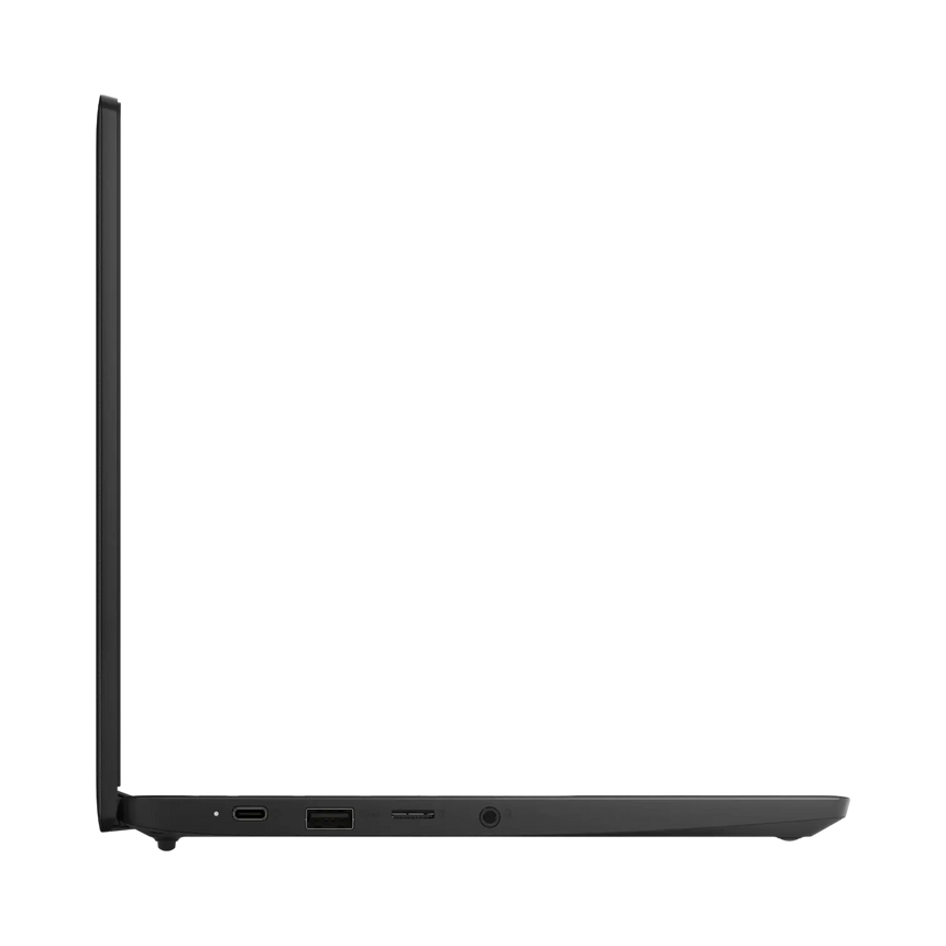Lenovo IdeaPad 3 CB 11IGL05 11.6" Chromebook, Intel Celeron N4020, 4GB RAM, 64GB eMMC — Being Shipped
