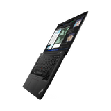 Lenovo ThinkPad L14 Gen 3 14" Notebook, Intel Core i5-1235U, 8GB RAM, 256GB SSD (Thunder Black) — Being Shipped
