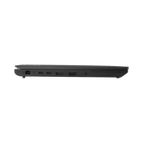 Lenovo ThinkPad L14 Gen 3 14" Notebook, Intel Core i5-1235U, 8GB RAM, 256GB SSD (Thunder Black) — Being Shipped