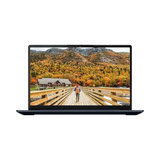 Lenovo IdeaPad 3 15ALC6 15.6" Laptop, AMD Ryzen 5 5500U, 8GB RAM, 256GB SSD (Abyss Blue) — Being Shipped
