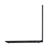 Lenovo IdeaPad 3 15ALC6 15.6" Laptop, AMD Ryzen 5 5500U, 8GB RAM, 256GB SSD (Abyss Blue) — Being Shipped