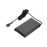 Lenovo ThinkPad Mobile Workstation Slim 170W AC Adapter — Being Shipped