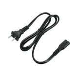 Lenovo ThinkPad Mobile Workstation Slim 170W AC Adapter — Being Shipped