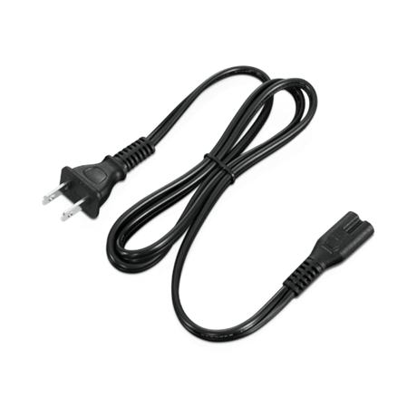 Lenovo ThinkPad Mobile Workstation Slim 170W AC Adapter — Being Shipped