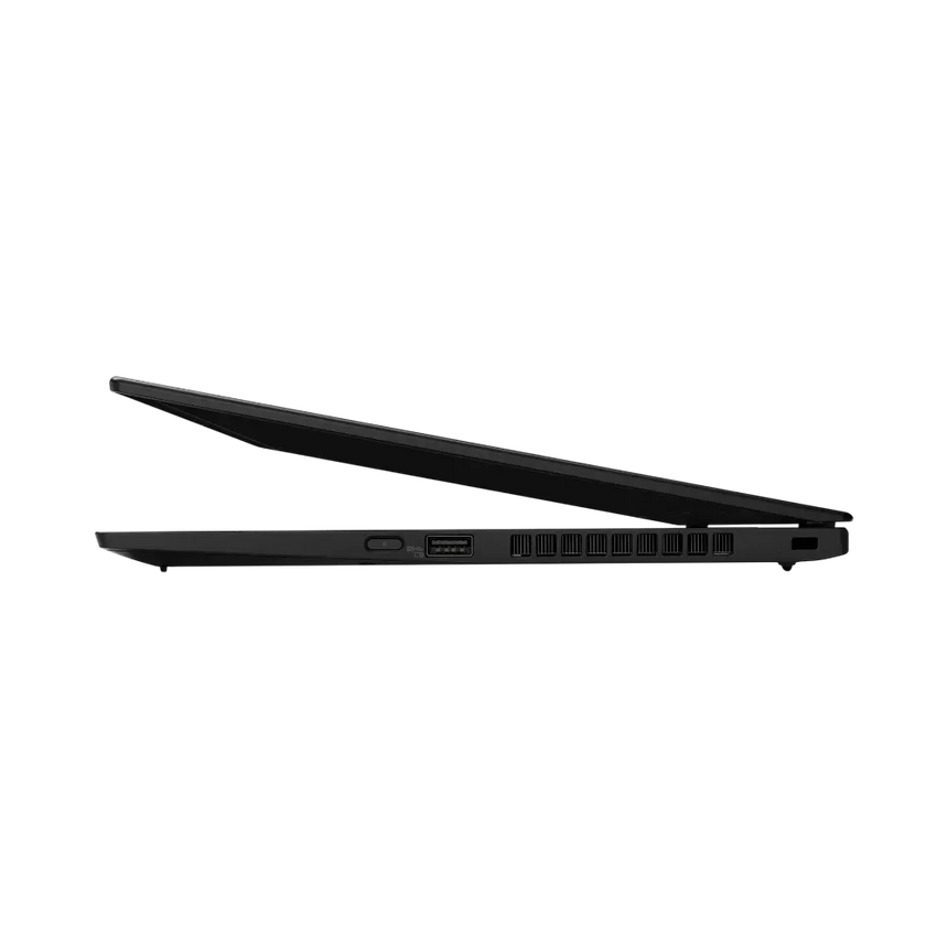 Lenovo ThinkPad X1 Carbon Gen 8 14" Multi-Touch Laptop, Intel Core i7-10610U, 16GB RAM, 512GB SSD (Black) — Being Shipped