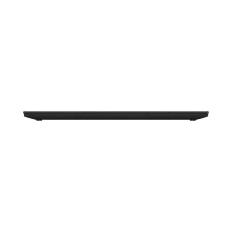 Lenovo ThinkPad X1 Carbon Gen 8 14" Multi-Touch Laptop, Intel Core i7-10610U, 16GB RAM, 512GB SSD (Black) — Being Shipped