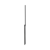 Lenovo ThinkPad X1 Carbon Gen 8 14" Multi-Touch Laptop, Intel Core i7-10610U, 16GB RAM, 512GB SSD (Black) — Being Shipped