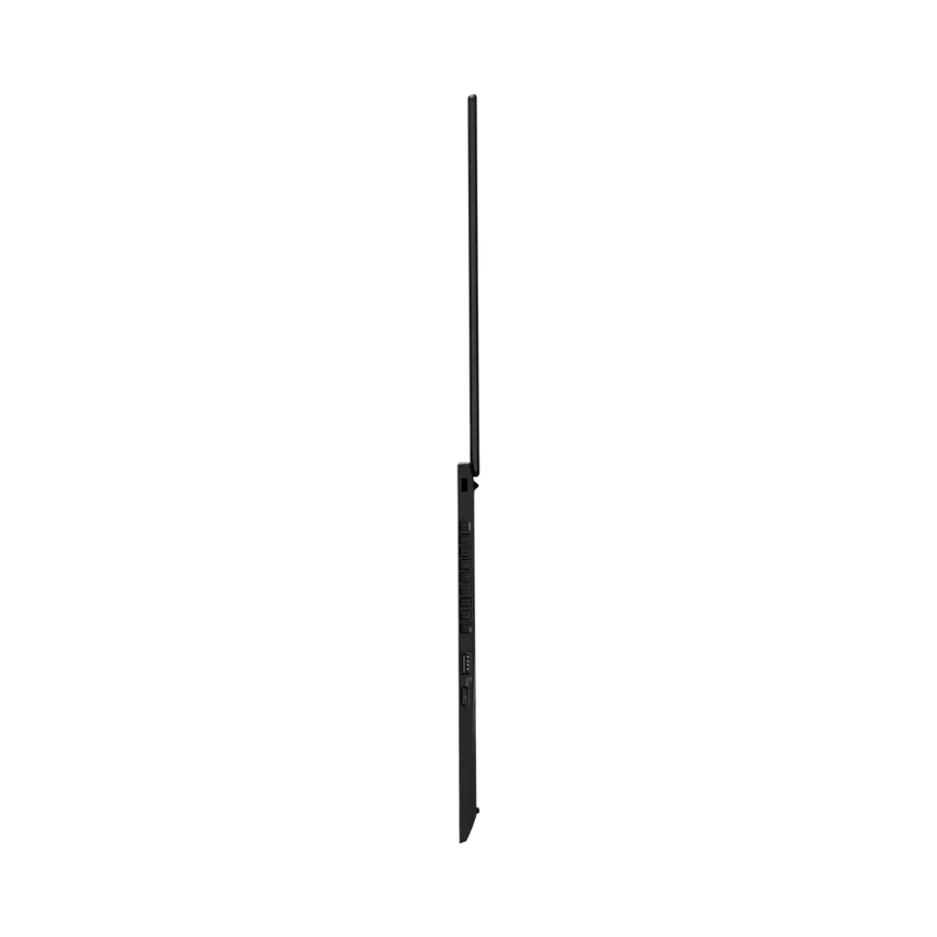 Lenovo ThinkPad X1 Carbon Gen 8 14" Multi-Touch Laptop, Intel Core i7-10610U, 16GB RAM, 512GB SSD (Black) — Being Shipped