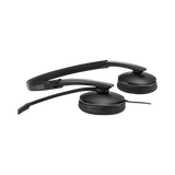 Lenovo Wired ANC Headset Gen 2 (UC) — Being Shipped