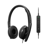 Lenovo Wired ANC Headset Gen 2 (UC) — Being Shipped