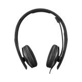 Lenovo Wired ANC Headset Gen 2 (UC) — Being Shipped