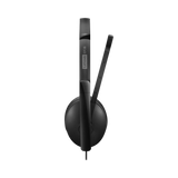 Lenovo Wired ANC Headset Gen 2 (UC) — Being Shipped