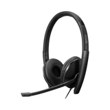 Lenovo Wired ANC Headset Gen 2 (UC) — Being Shipped