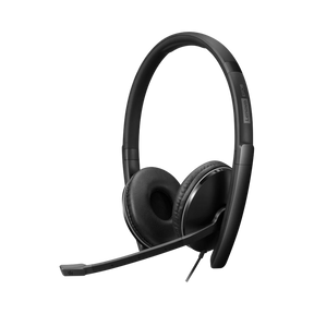 Lenovo Wired ANC Headset Gen 2 (UC) — Being Shipped
