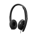 Lenovo Wired ANC Headset Gen 2 (UC) — Being Shipped