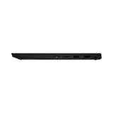 Lenovo ThinkPad X13 Yoga Gen 1 13.3" Touchscreen 2-in-1 Notebook, Intel Core i7-10610U, 16GB RAM, 1TB SSD — Being Shipped