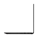 Lenovo ThinkPad X13 Yoga Gen 1 13.3" Touchscreen 2-in-1 Notebook, Intel Core i7-10610U, 16GB RAM, 1TB SSD — Being Shipped