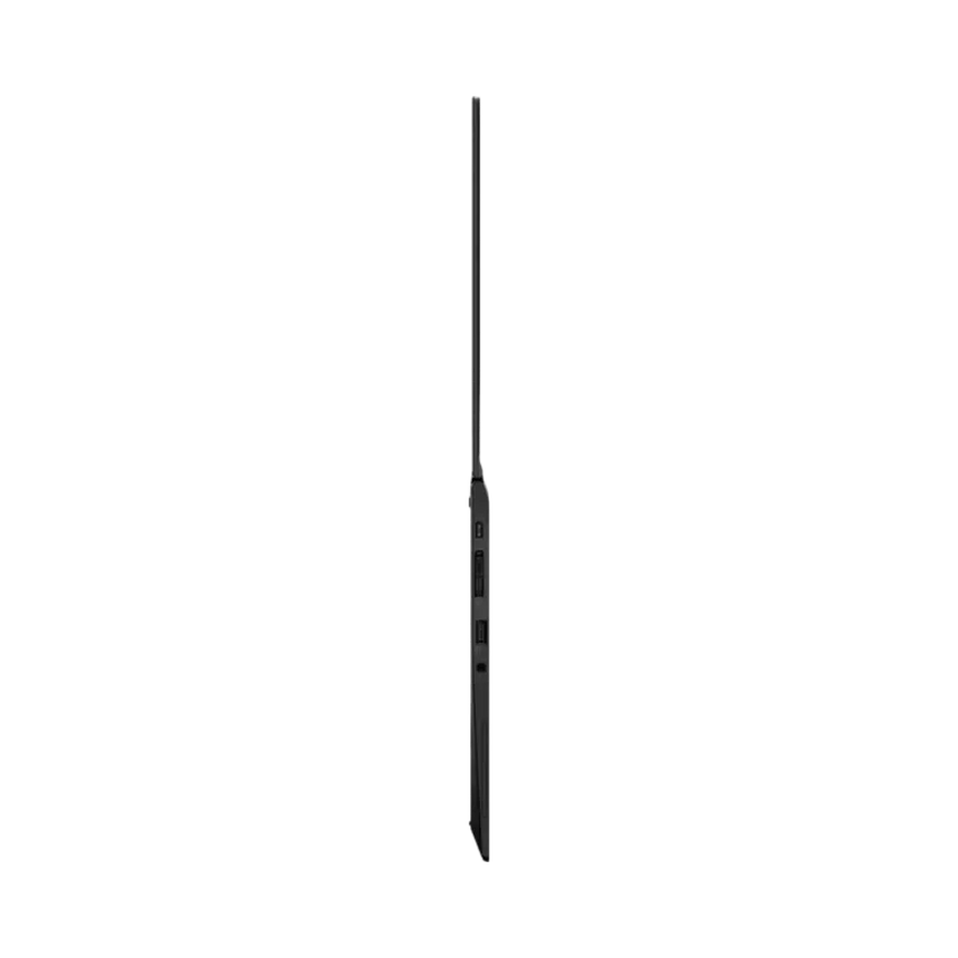 Lenovo ThinkPad X13 Yoga Gen 1 13.3" Touchscreen 2-in-1 Notebook, Intel Core i7-10610U, 16GB RAM, 1TB SSD — Being Shipped