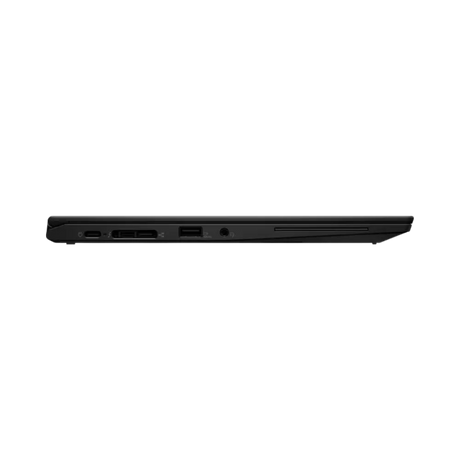 Lenovo ThinkPad X13 Yoga Gen 1 13.3" Touchscreen 2-in-1 Notebook, Intel Core i7-10610U, 16GB RAM, 1TB SSD — Being Shipped