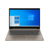Lenovo IdeaPad 3 15IML05 15.6" Notebook, Intel Pentium Gold 6405U, 4GB RAM, 1TB HDD — Being Shipped