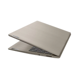 Lenovo IdeaPad 3 15IML05 15.6" Notebook, Intel Pentium Gold 6405U, 4GB RAM, 1TB HDD — Being Shipped