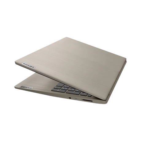 Lenovo IdeaPad 3 15IML05 15.6" Notebook, Intel Pentium Gold 6405U, 4GB RAM, 1TB HDD — Being Shipped
