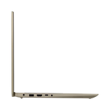Lenovo IdeaPad 3 15IML05 15.6" Notebook, Intel Pentium Gold 6405U, 4GB RAM, 1TB HDD — Being Shipped
