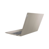 Lenovo IdeaPad 3 15IML05 15.6" Notebook, Intel Pentium Gold 6405U, 4GB RAM, 1TB HDD — Being Shipped