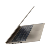 Lenovo IdeaPad 3 15IML05 15.6" Notebook, Intel Pentium Gold 6405U, 4GB RAM, 1TB HDD — Being Shipped