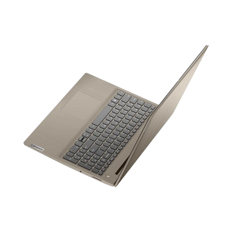 Lenovo IdeaPad 3 15IML05 15.6" Notebook, Intel Pentium Gold 6405U, 4GB RAM, 1TB HDD — Being Shipped